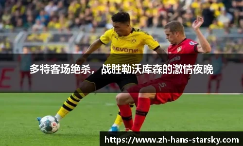 星空体育官网