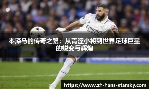 星空体育官网