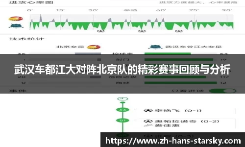 星空体育
