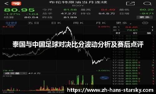 星空体育官网