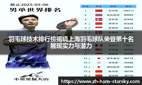 星空体育官网入口