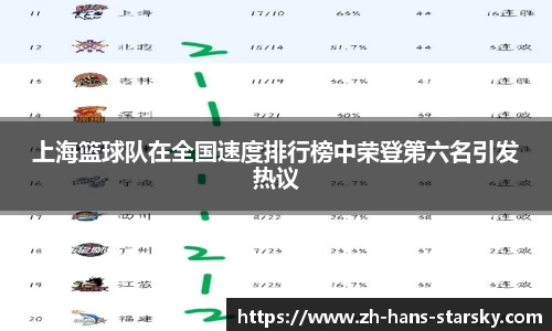 星空体育中国